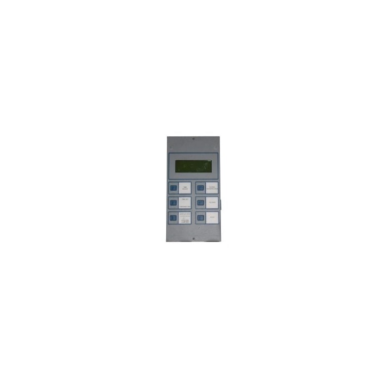 Сменная плата GFPS-6RB