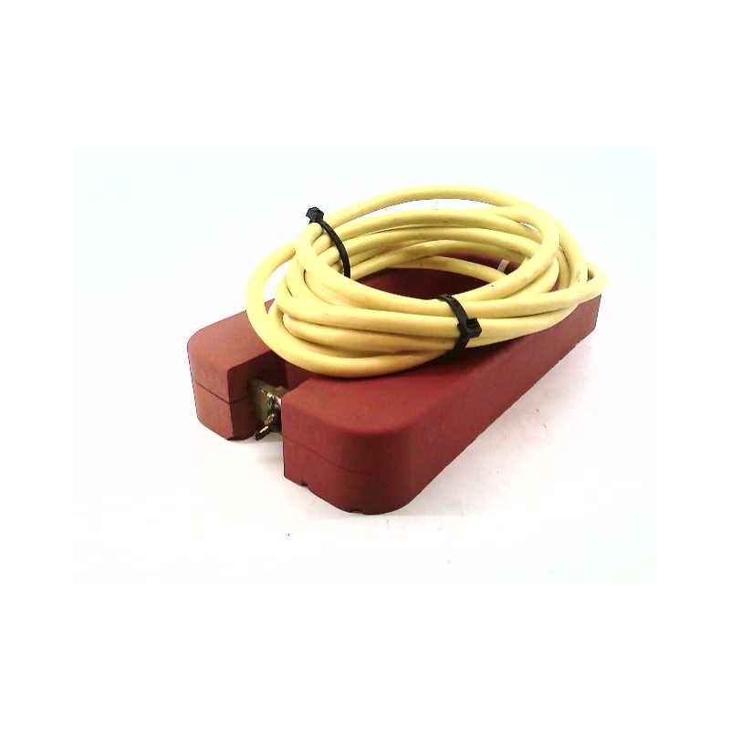 Трансформатор тока Flex-Core FCL 2000/5-R