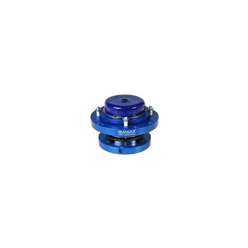 Головка датчика Sencon 325-50502-15