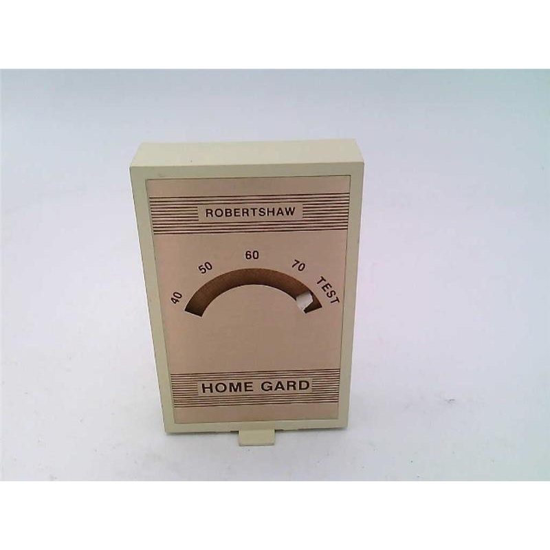 Датчик температуры Radwell HG10-1041