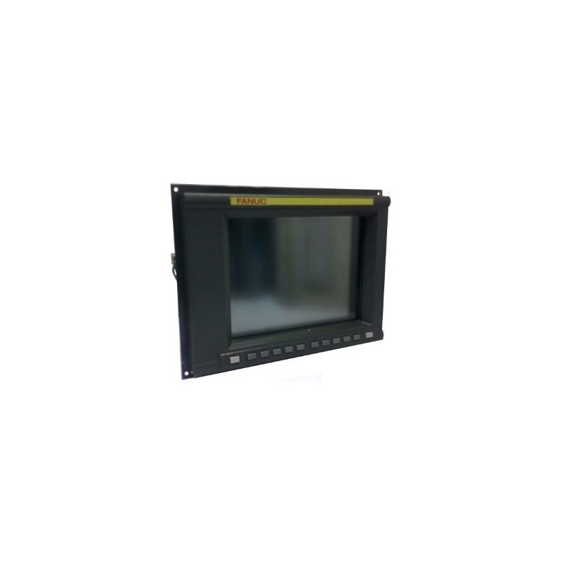 ЖК-дисплей FANUC A02B-0222-C050