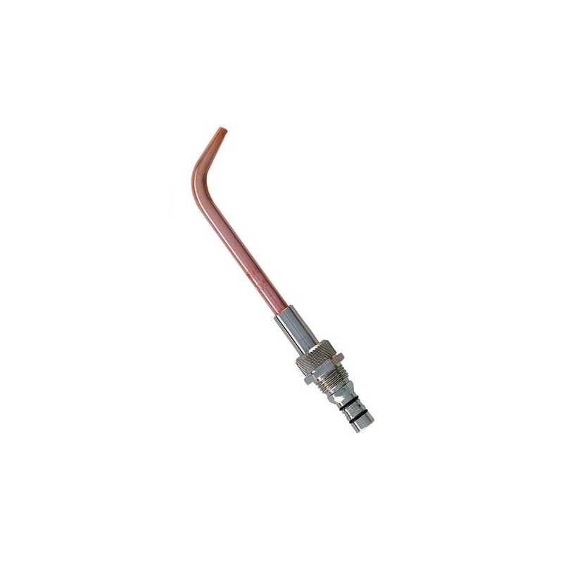 Сменная сварочная насадка Rockwell Intl Corp 3028-5