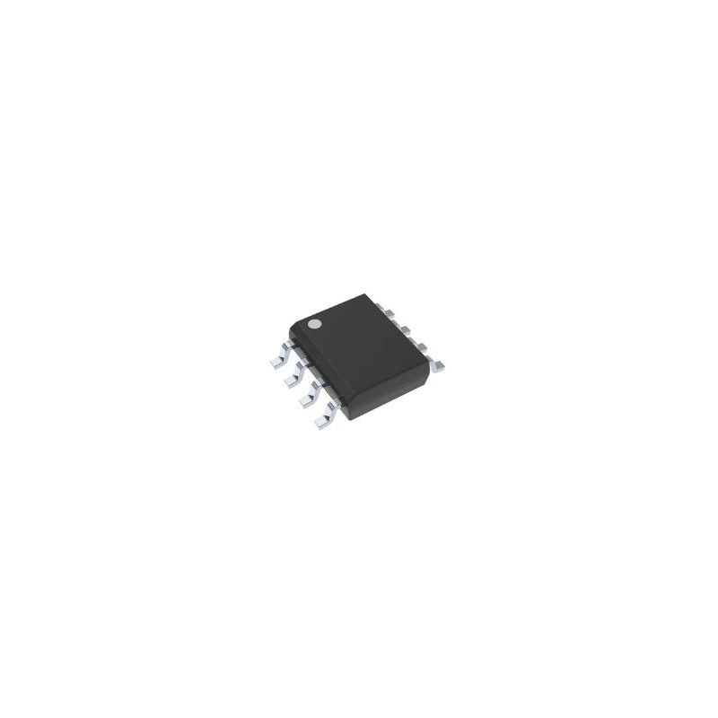 Ис Texas Instruments LM211D