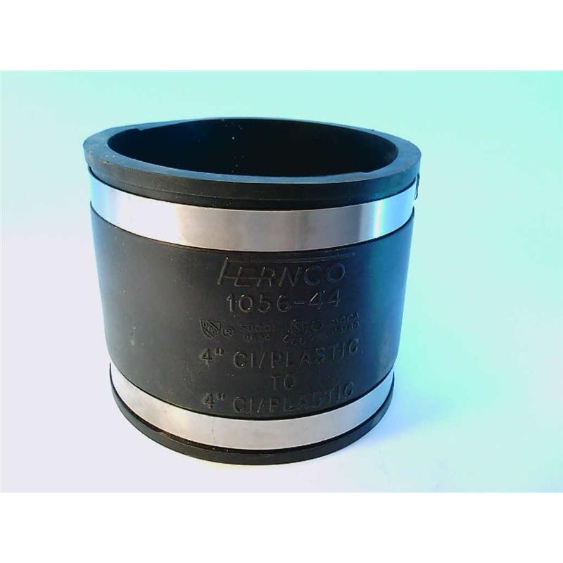 DWV COUPLE FLEX P1056-44