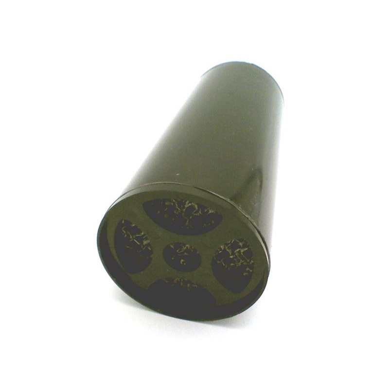 Элемент Reading Technologies Inc 3P-150