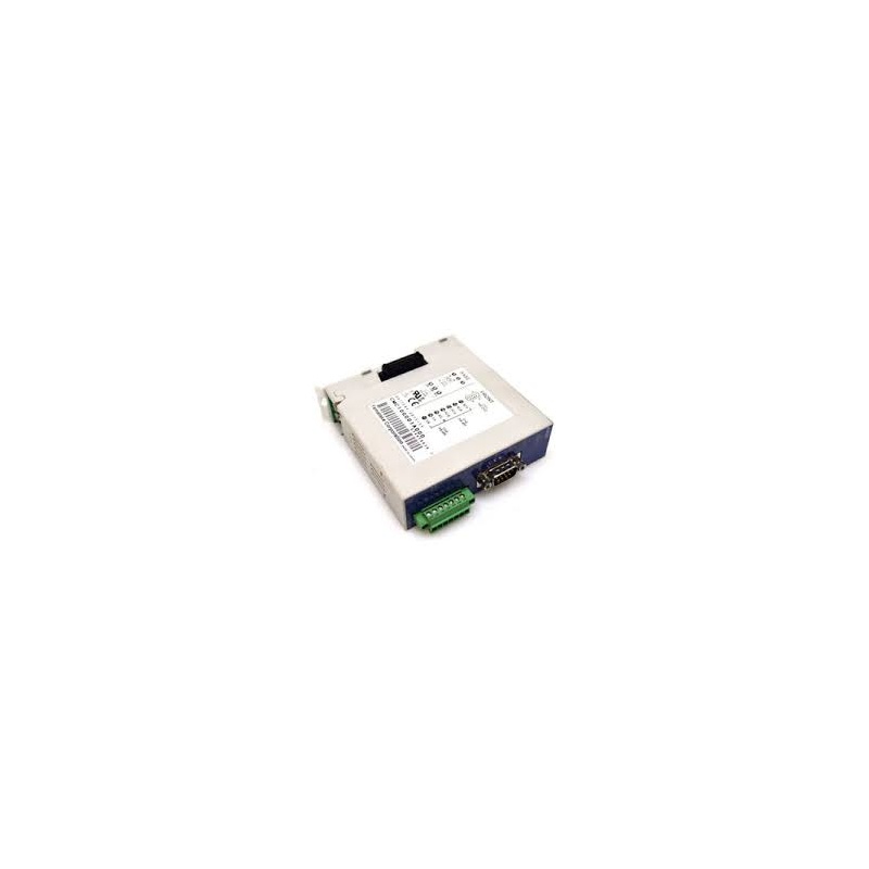 HONEYWELL/YAMATAKE CMC10L001A000