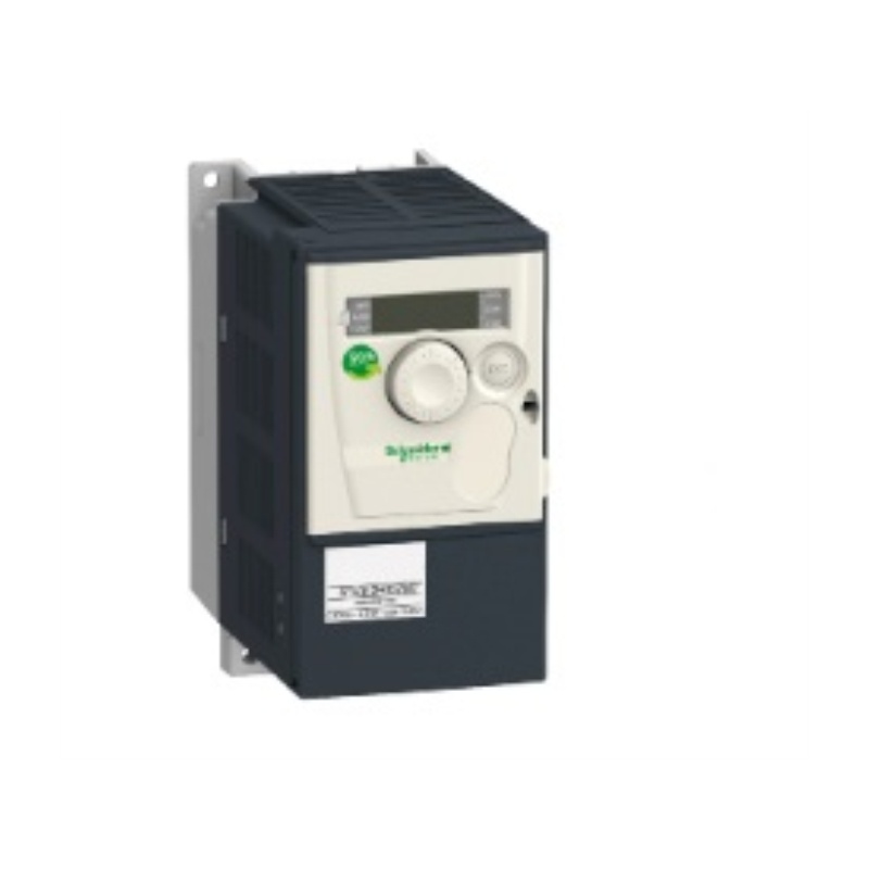 Привод Schneider Electric ATV312H055M2
