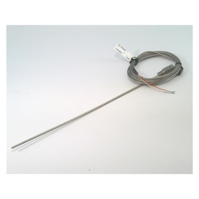 Термокуплю Watlow 20-1002650