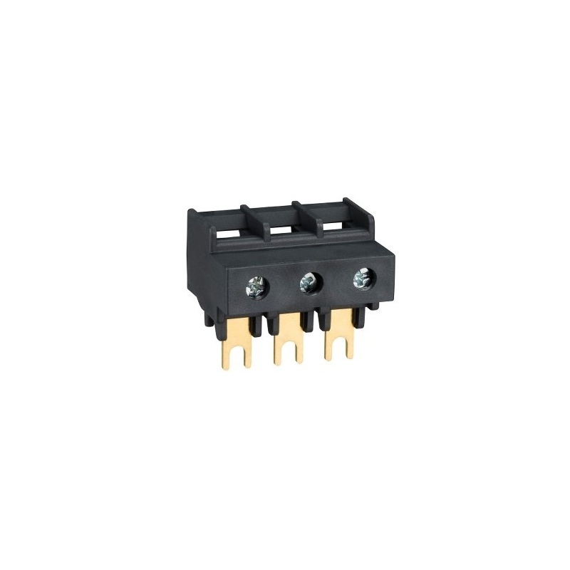 Блок терминала Schneider Electric LA9D3260