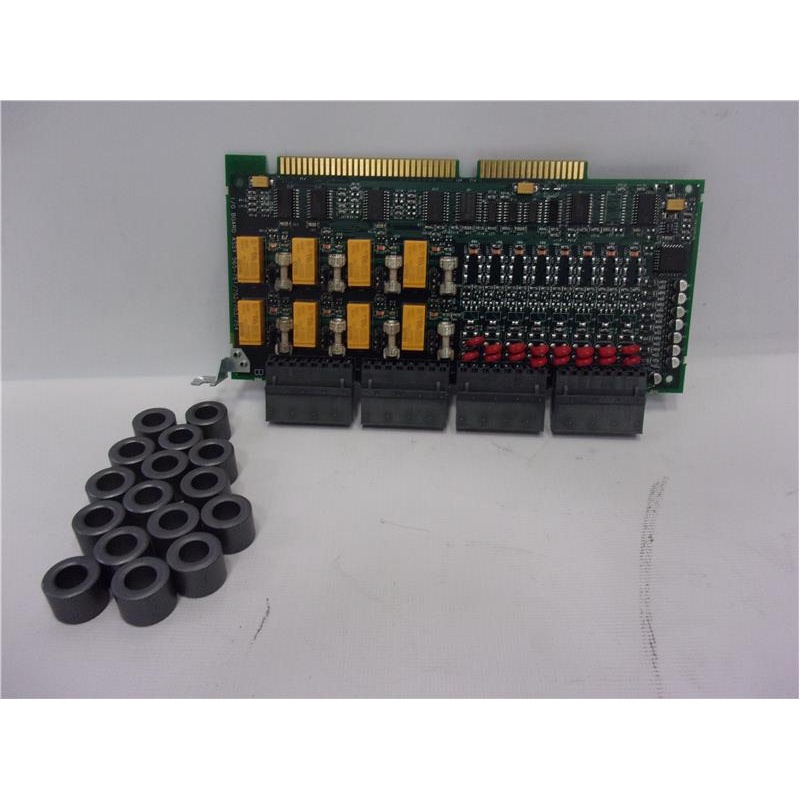 TYCO 3500-9802