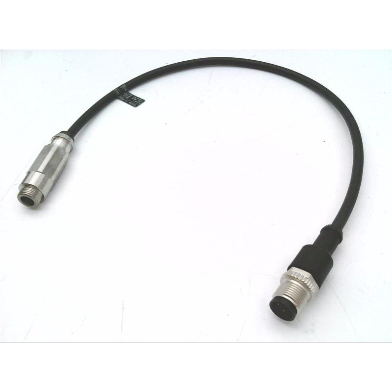 Переключатели для обнаружения приближения ifm IR-3002-BPKG/V4A/M11X1/0,3M/US-IR5056