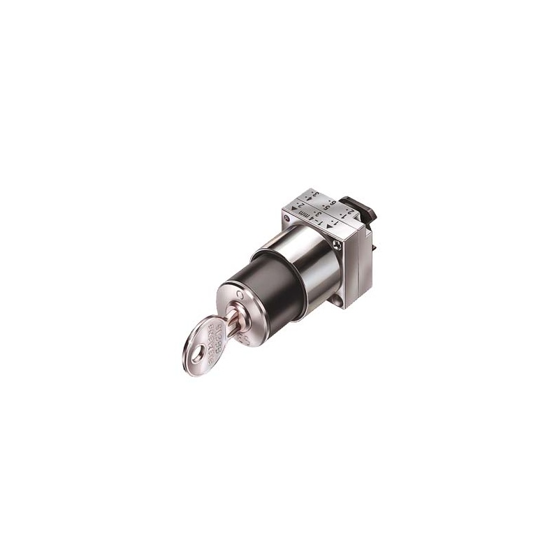 3SB3500-4MF11