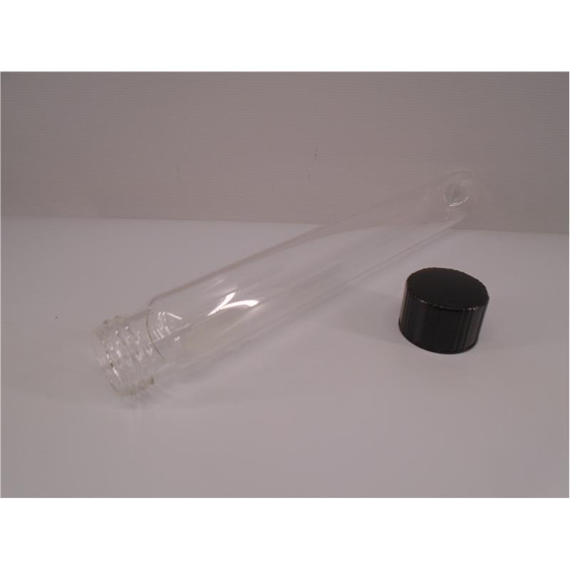 Культуральная трубка Pyrex 9825