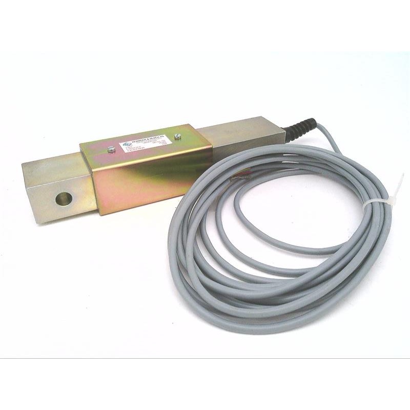 Частотные преобразователи и передатчики Radwell DB-03-10K