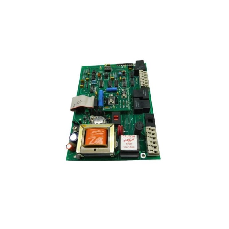 Плата печатной платы C7106A-E33