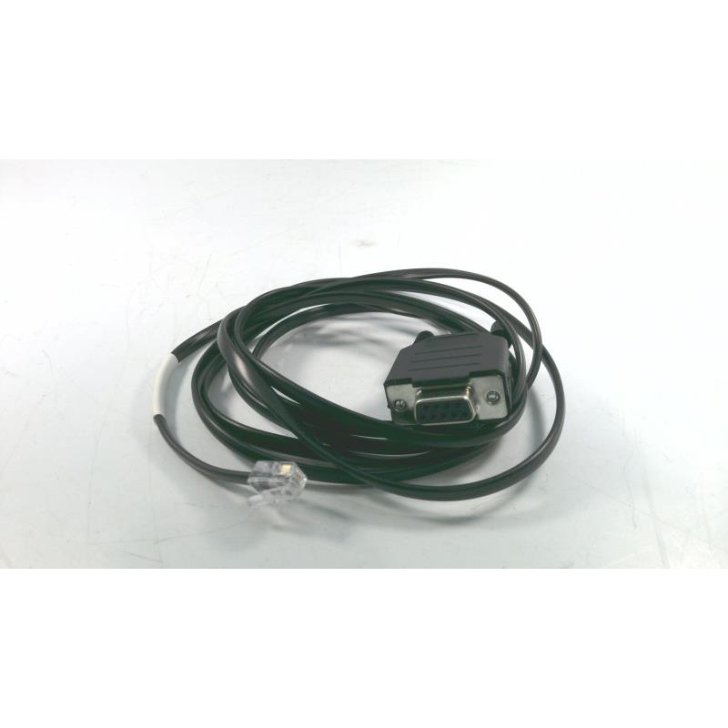 Кабель программирования Parker LA102595