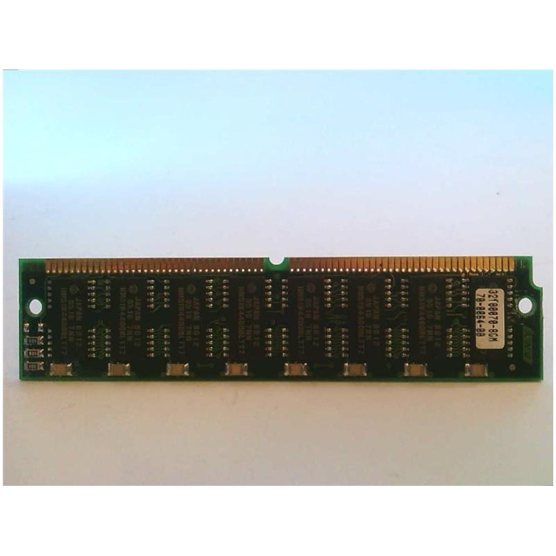 Плата памяти PNY Technologies 32100070-8GM