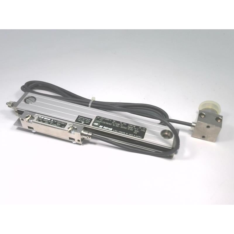 Линейный энкодер MSA6800-2.ML-70