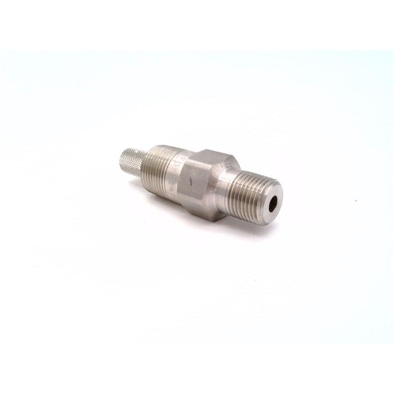 Держатель FG1131