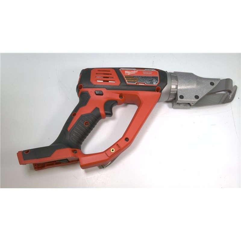 Ножницы Milwaukee Power Tools 6815