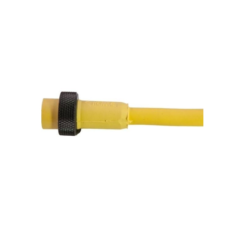 Мини-штекер в сборе 105A0200A