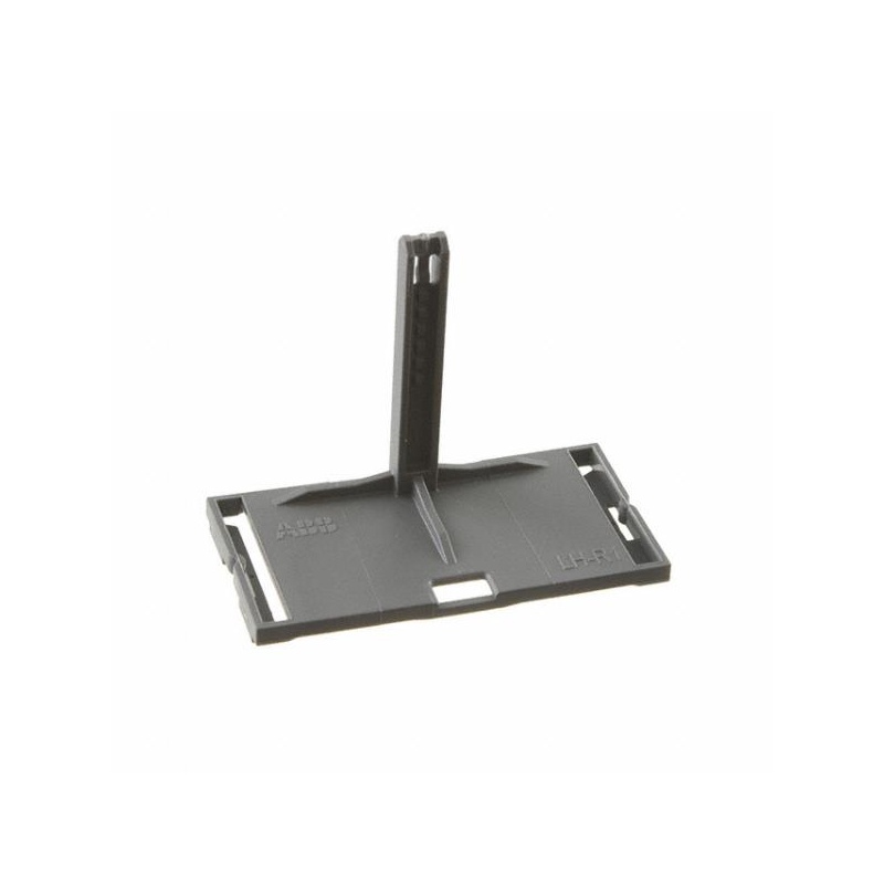 Держатель этикетки ABB 1SNK900607R0000
