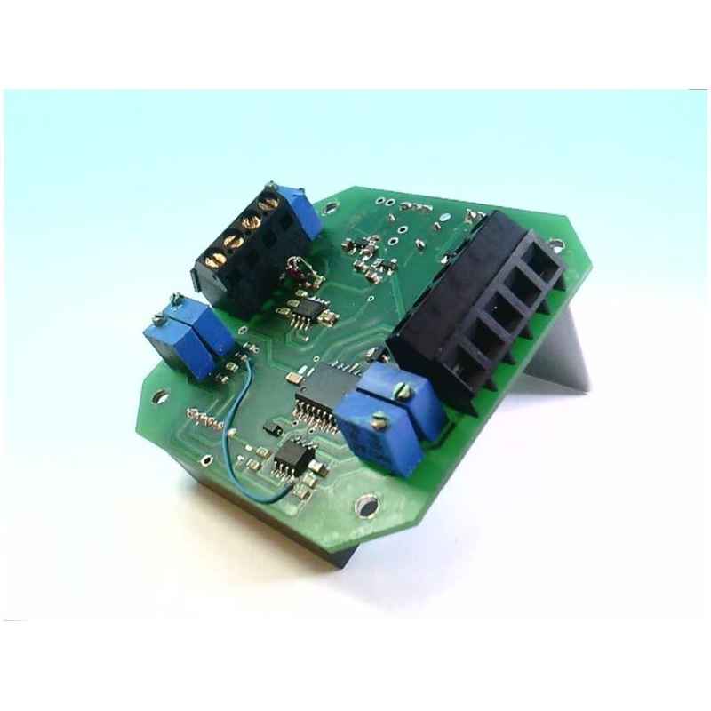 Плата компьютера SMG V706988