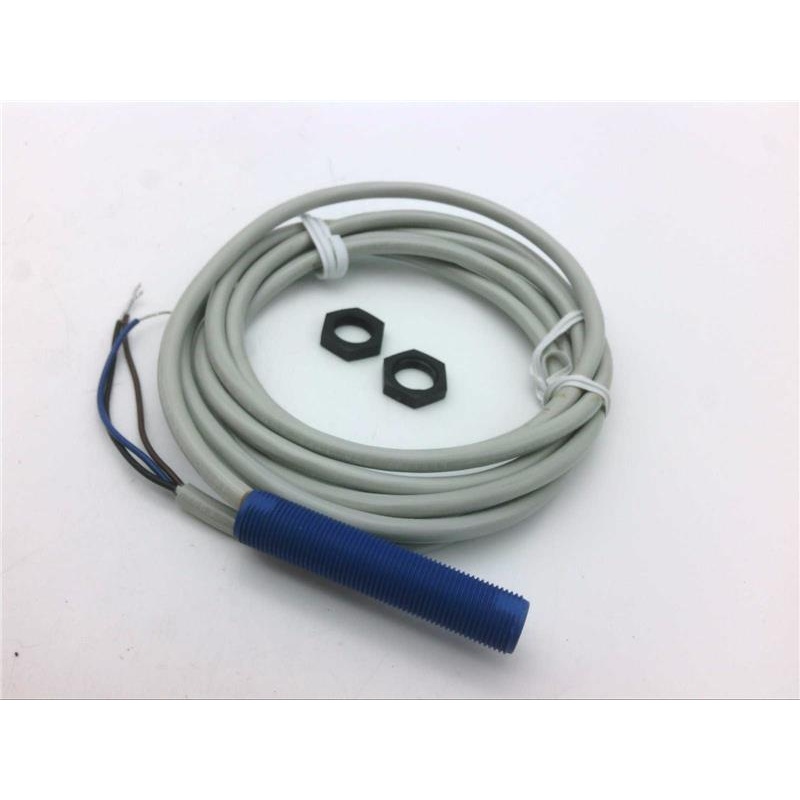 Микропереключатель Honeywell 972AB2XP-A3P-L