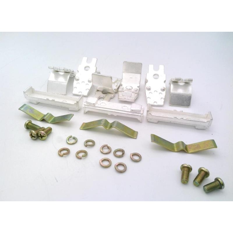 Контактный комплект RAD-CK-1464