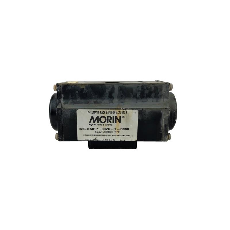 MRP-002U-T-D000