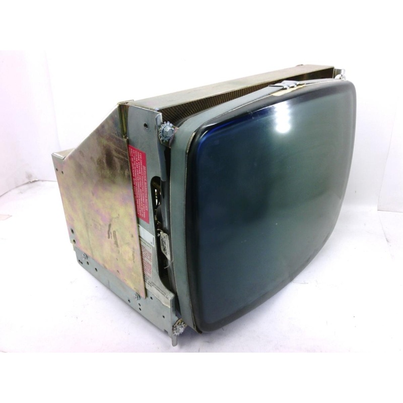 Монитор Zebra DS3200-357A