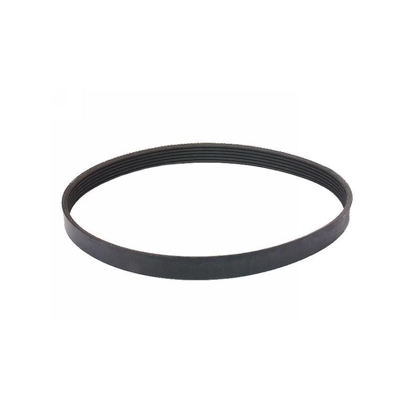 Мультипул Optibelt PJ-813