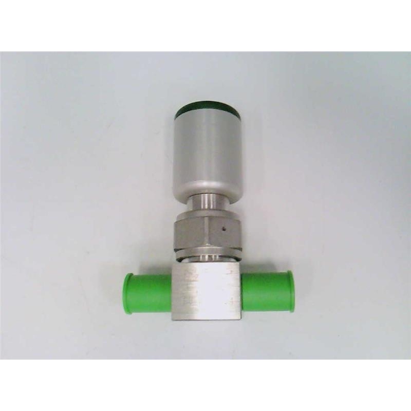 SS-BNVCO4-CM