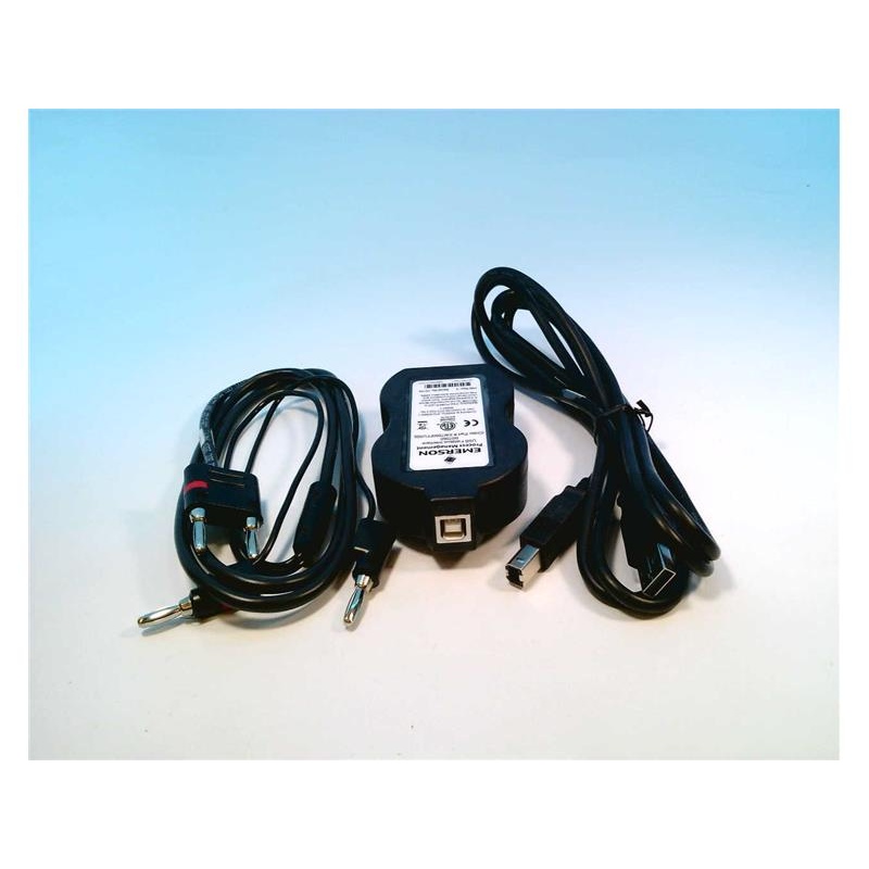Интерфейс полевой шины USB AW7060FFUSB