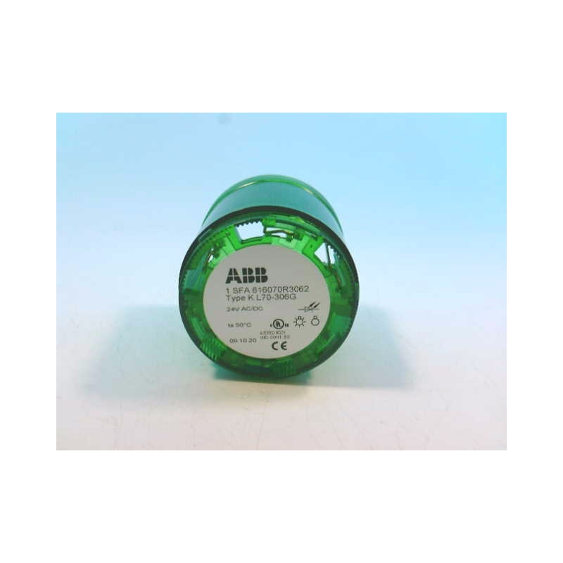 Осветительные приборы и аксессуары ABB KL70-306G