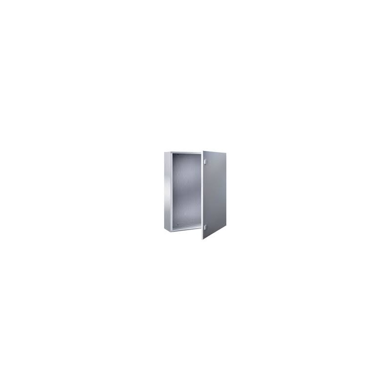 Шкаф Radwell 1017600