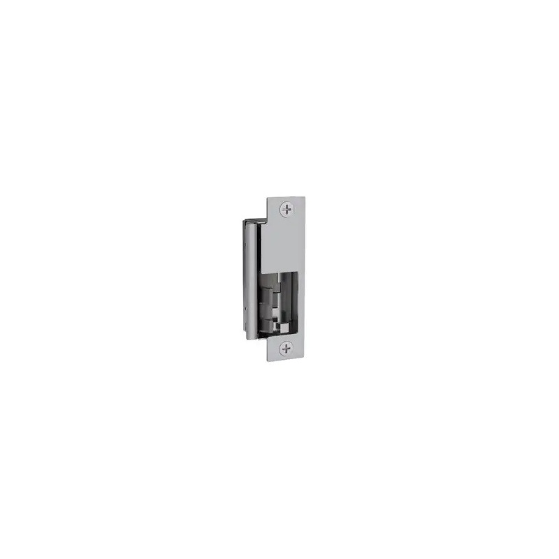 Корпус электрического удара Assa Abloy 8500-12/24D-630