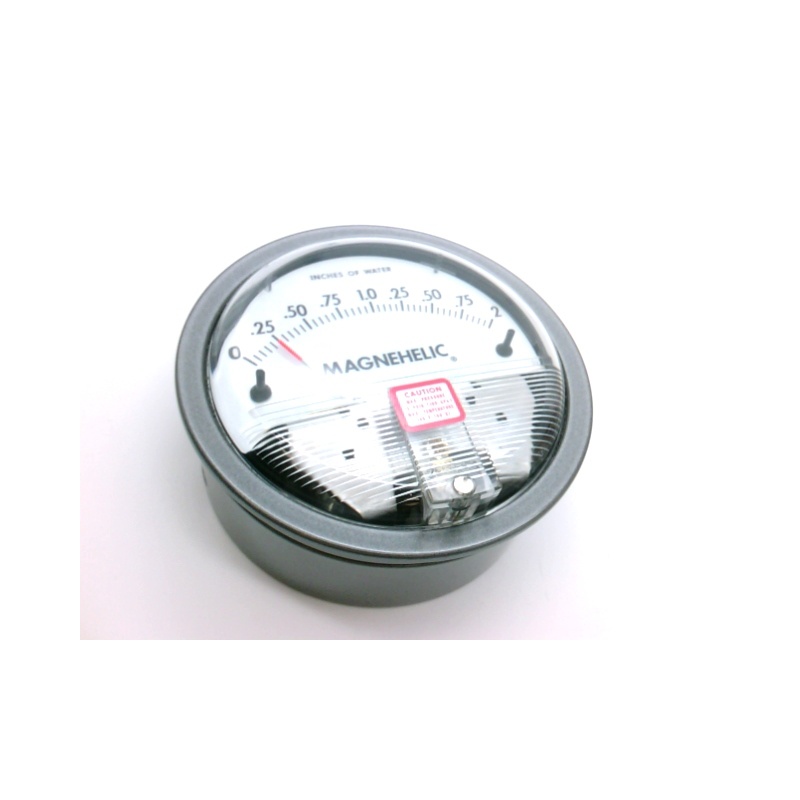 Пневматические фильтры Dwyer A-605B