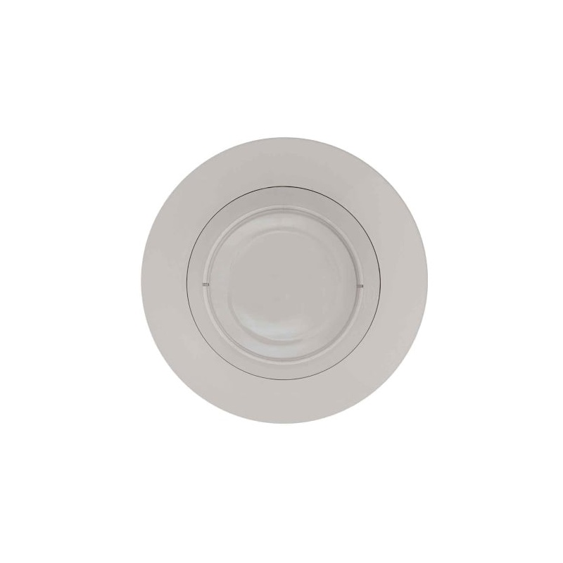 Фотоэлектрический/тепловой/инфракрасный дымовой извещатель Honeywell FPTI-951-IV