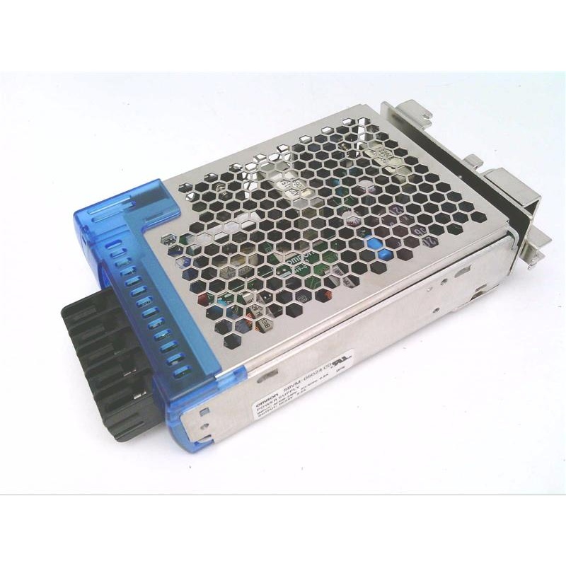 Источник питания S8VM-05024CD