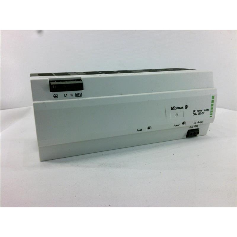 Источник питания SN4-050-B17