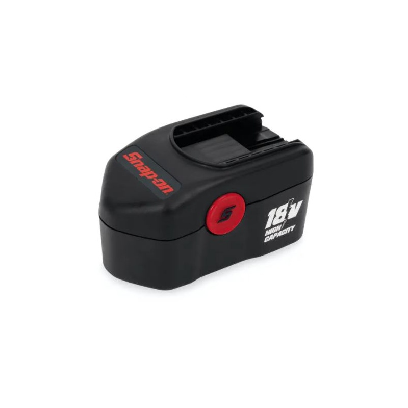 Батарея Snap ON CTB4187A