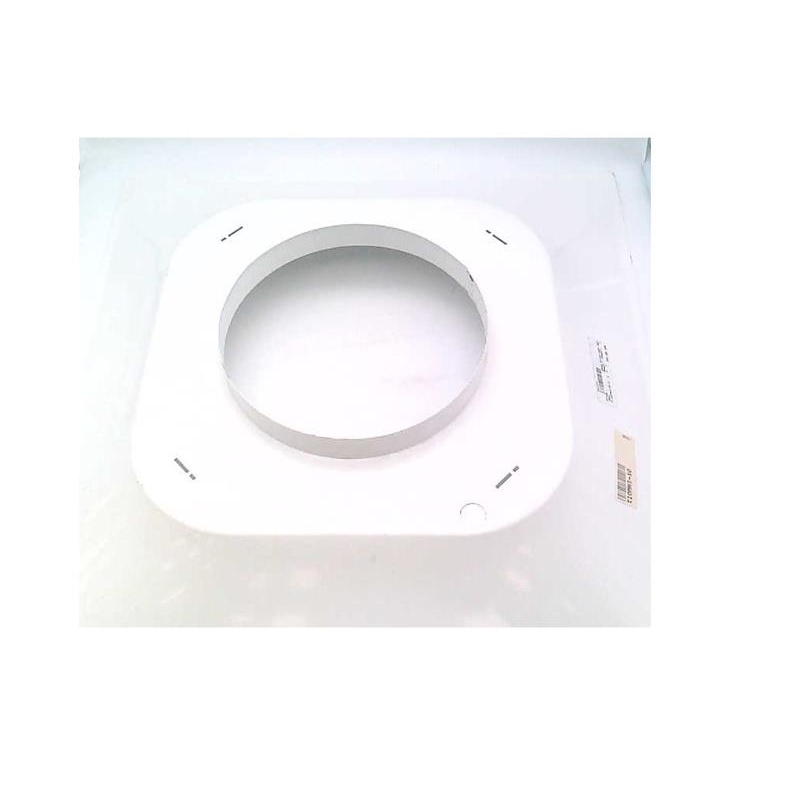 Двигатель Radwell OMNI-10