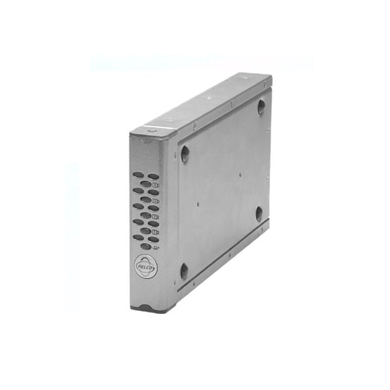 Шнайдер электрик Schneider Electric FR8301AMSTR