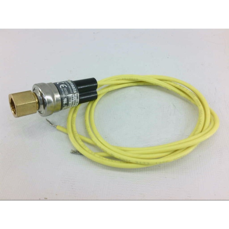 PS80-02-F1193-90-50