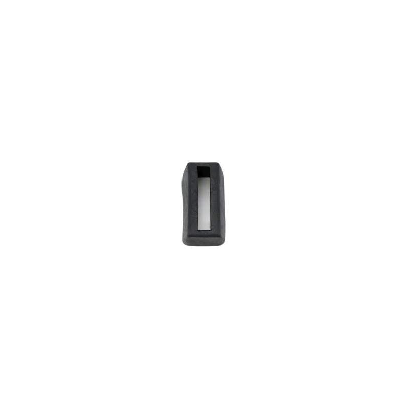 Резиновый блок B3073A