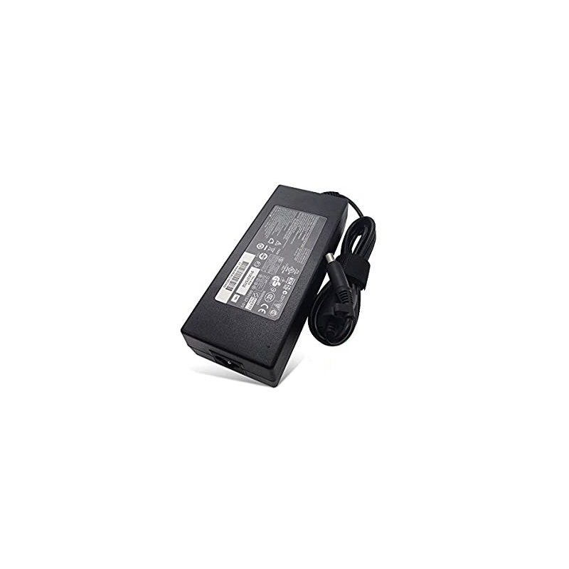 Адаптер переменного тока PA-1151-03