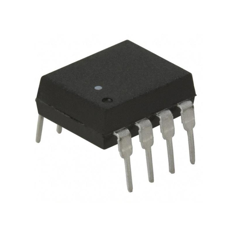 Трехклеммный источник опорного напряжения Zebra MC1403AU