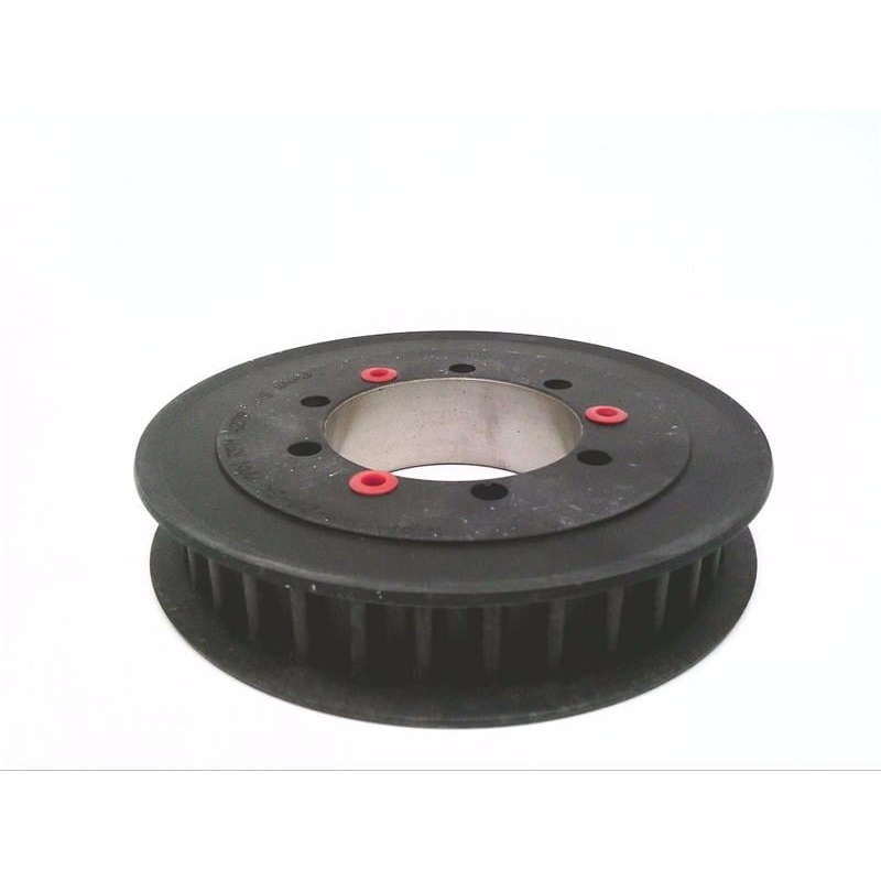 Звёздочка цепи питания Goodyear Tire & Rubber W34-14M-20-SK