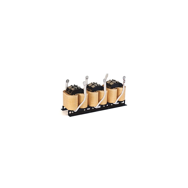 Линейный реактор Allen-Bradley 8720MC-LR14-070B